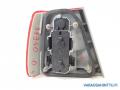 takavalo oikea sedan 9126961, 9126861 Volvo S90 3,0 sedan aut. 