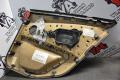oviverhous vasen taka  BMW 530D E61