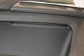 oviverhous vasen taka  BMW 530D E61