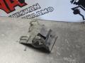muut etupään osat 53286-0d260 Toyota Yaris 1.3i aut. 5d