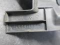 muut etupään osat 53286-0d260 Toyota Yaris 1.3i aut. 5d
