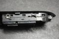 katkaisija lasinnostin vasen etu 61319122111 BMW 530D E61