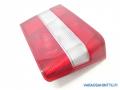 takavalo vasen (luukkuun tuleva) 3534087, 9133739 Volvo S90 3,0 sedan aut. 