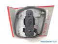 takavalo vasen (luukkuun tuleva) 3534087, 9133739 Volvo S90 3,0 sedan aut. 