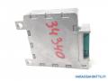 airbag-keskusyksikkö 9459190 Volvo S90 3,0 sedan aut. 