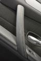 oviverhous oikea taka  BMW 530D E61