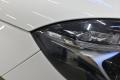 ajovalo oikea  Mercedes-Benz E 200 (W212) facelift 2016 200CDI diesel