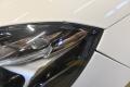 ajovalo vasen  Mercedes-Benz E 200 (W212) facelift 2016 200CDI diesel