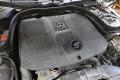 moottori diesel  Mercedes-Benz E 200 (W212) facelift 2016 200CDI diesel