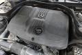 moottori diesel  Mercedes-Benz E 200 (W212) facelift 2016 200CDI diesel