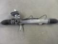 ohjausvaihde, tehostettu 4000 EW Peugeot 206 1.4 i 