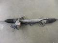 ohjausvaihde, tehostettu 4000 EW Peugeot 206 1.4 i 