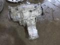 tasauspyörästö 0BF 500 043 Q Audi S4 3.0TFSI S-tronic farmari