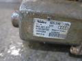tasauspyörästö 0BF 500 043 Q Audi S4 3.0TFSI S-tronic farmari