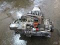 tasauspyörästö 0BF 500 043 Q Audi S4 3.0TFSI S-tronic farmari
