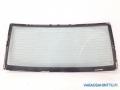 takalasi sedan 6846196 Volvo S90 3,0 sedan aut. 