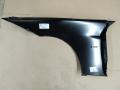 lokasuoja etu oikea 41.35-7135680 BMW 3-sarja E90/E91