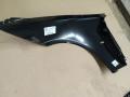 lokasuoja etu oikea 41.35-7135680 BMW 3-sarja E90/E91