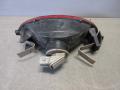 sumuvalo  Peugeot 206 1.4 i 
