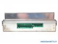 lämpösäätimet A/C 9164511 Volvo S90 3,0 sedan aut. 