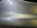 puskuri etu  Peugeot 206 1.4 i 