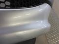 puskuri etu  Peugeot 206 1.4 i 