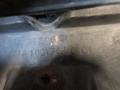 säleikkö täydellinen  Peugeot 206 1.4 i 
