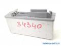 ohjausboksi ABS 9463077 Volvo S90 3,0 sedan aut. 