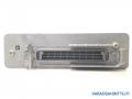 ohjausboksi ABS 9463077 Volvo S90 3,0 sedan aut. 