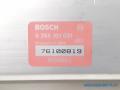 ohjausboksi ABS 9463077 Volvo S90 3,0 sedan aut. 