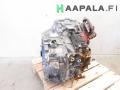 vaihdelaatikko automaatti Toyota Corolla (E210) 1.8i Hybrid Farm