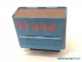 valorele  Volvo S90 3,0 sedan aut. 