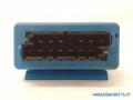 valorele  Volvo S90 3,0 sedan aut. 