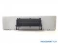 ohjausboksi vaihteisto 9442859 Volvo S90 3,0 sedan aut. 