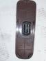 katkaisija lasinnostin  Ford Scorpio 95-98