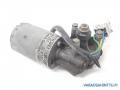 tuulilasin pyyhkimen moottori 1392140 Volvo S90 3,0 sedan aut. 