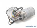 tuulilasin pyyhkimen moottori 1392140 Volvo S90 3,0 sedan aut. 
