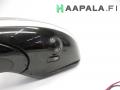 sivupeili sähkö vasen A2138105101, A0998100516, A09981101009149, A0999064701, A0009056112 Mercedes-Benz E (W213) 300 de Farm