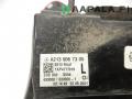takavalo vasen A2139067305 Mercedes-Benz E (W213) 300 de Farm