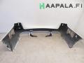 takapuskuri A21388523069999 Mercedes-Benz E (W213) 300 de Farm