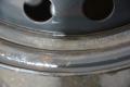 vannesarja pelti 403002f815 Nissan Primera