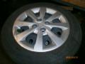 rengassarja + vannesarja kes Kia Rio 1.4