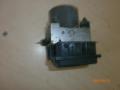 abs hydraulikoneisto  Toyota Avensis