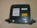 radio cd / dvd  Toyota Avensis