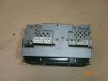 radio cd / dvd  Toyota Avensis