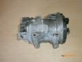 ilmastoinnin kompressori  Toyota Yaris 1.5 Hybrid