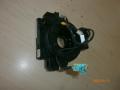 air-bag kosketinosa  Toyota Yaris 1.5 Hybrid