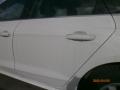 vasen takaovi Audi A4 35 TFSI Mild Hybrid