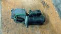 Tuulilasin Pyyhkimen Moottori 22084745 Opel Astra F 1,6 Si sedan -94 