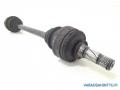 vetoakseli taka vasen/oikea 6843516 Volvo S90 3,0 sedan aut. 